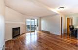 333 Beard Creek Road - Photo 2