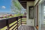 333 Beard Creek Road - Photo 20