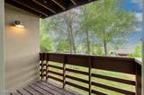 333 Beard Creek Road - Photo 21