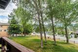 333 Beard Creek Road - Photo 22