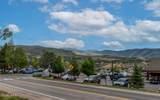 333 Beard Creek Road - Photo 23