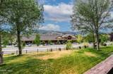 333 Beard Creek Road - Photo 5