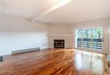 333 Beard Creek Road - Photo 6