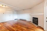 333 Beard Creek Road - Photo 7