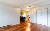 333 Beard Creek Road - Photo 8
