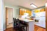 333 Beard Creek Road - Photo 9