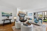 231 Nottingham Road - Photo 1