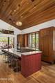 10 Borders Road - Photo 10