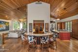 10 Borders Road - Photo 11