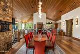 10 Borders Road - Photo 12