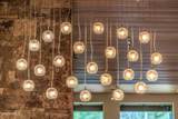 10 Borders Road - Photo 13