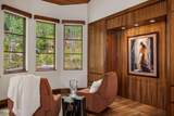 10 Borders Road - Photo 14