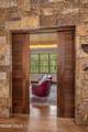 10 Borders Road - Photo 15