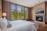 10 Borders Road - Photo 17