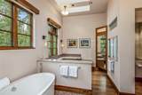 10 Borders Road - Photo 18