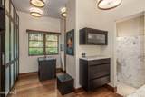 10 Borders Road - Photo 19