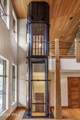 10 Borders Road - Photo 20