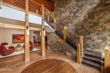 10 Borders Road - Photo 21