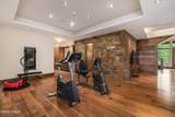 10 Borders Road - Photo 22