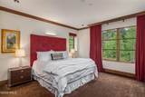 10 Borders Road - Photo 23