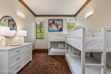 10 Borders Road - Photo 24