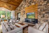 10 Borders Road - Photo 4