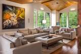 10 Borders Road - Photo 5