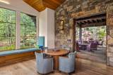 10 Borders Road - Photo 7