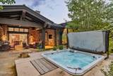 10 Borders Road - Photo 9