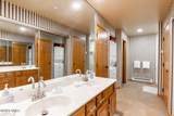 1206 Village Road - Photo 10