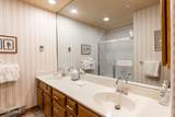 1206 Village Road - Photo 12