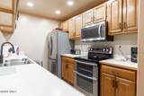 1206 Village Road - Photo 13