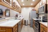 1206 Village Road - Photo 14