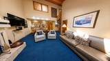 1206 Village Road - Photo 6