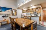1206 Village Road - Photo 7