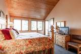 1206 Village Road - Photo 8