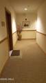 225 Main Street - Photo 10
