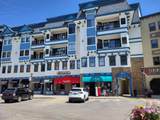 225 Main Street - Photo 11