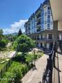 225 Main Street - Photo 12