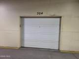 225 Main Street - Photo 17