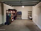 225 Main Street - Photo 18