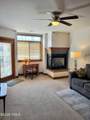 225 Main Street - Photo 3