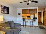 225 Main Street - Photo 4