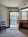 225 Main Street - Photo 5
