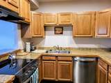 225 Main Street - Photo 6
