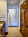 225 Main Street - Photo 9