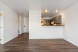 34295 U.S. 6 - Photo 11