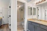 34295 U.S. 6 - Photo 12