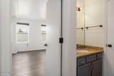 34295 U.S. 6 - Photo 13