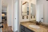 34295 U.S. 6 - Photo 14